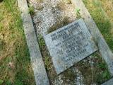 image of grave number 359265